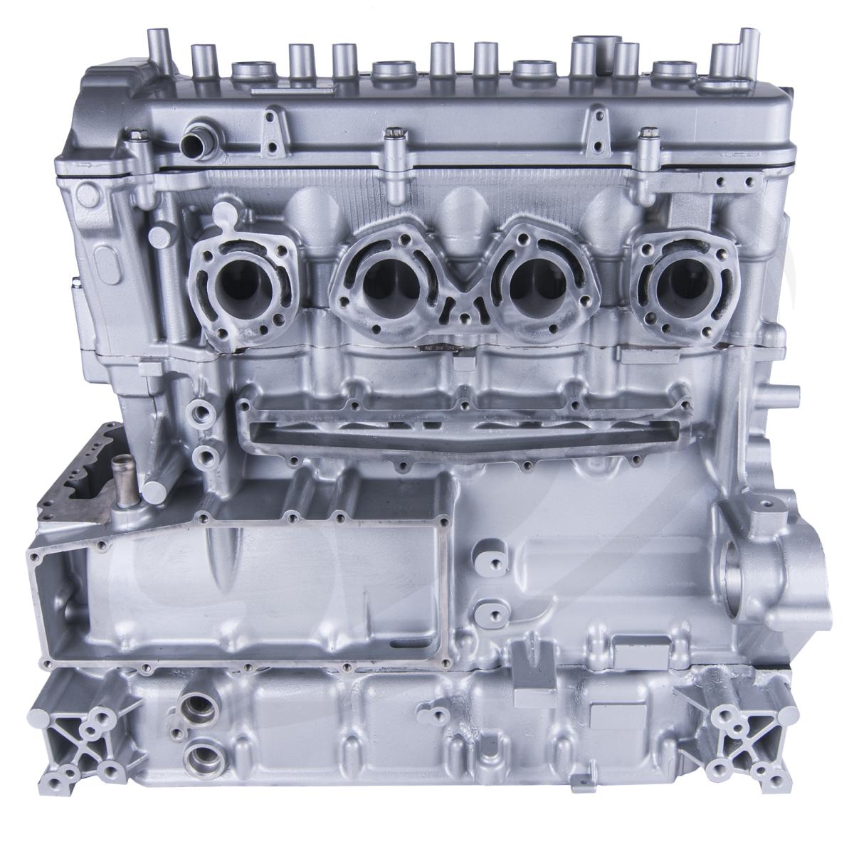 Engine for Yamaha 1.8L SVHO FX Cruiser SVHO/FX SVHO/GP1800R SVHO:  ShopSBT.com